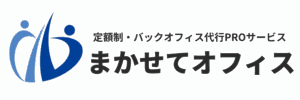 サイトロゴ